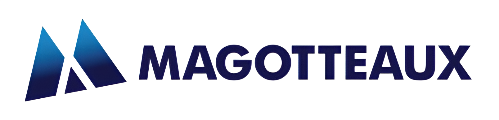 Magotteaux