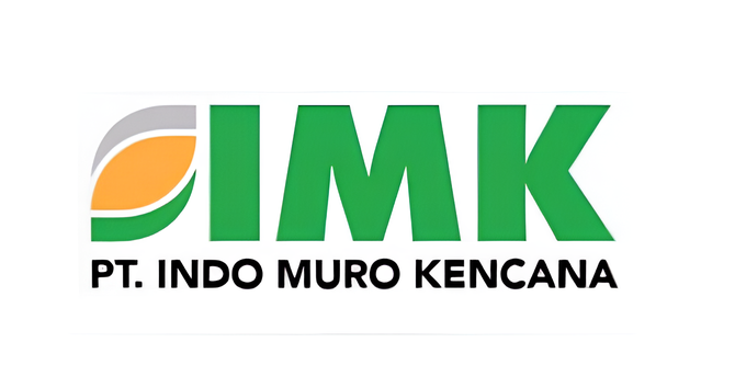 IMK (Indo Muro Kencana)